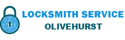 best lockmsith in Olivehurst