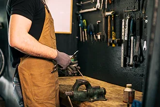 Lock Rekeying Services Olivehurst, CA